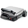 Image de TEFAL GC 305012 GC305012