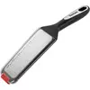 Image de Tefal K2070714 Ingenio râpe à Main, Acier, Cranberry
