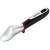 Image de Tefal INGENIO Accessoires Cuillère à Glace Multicolore, 25.5x4.7x5.5 cm
