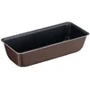 Image de Tefal Un moule à cake, Chocolat, Ø28 cm