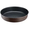 Image de TEFAL J1609702 1 moule à manqué 26cm J1609702