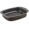 Image de Tefal Success Plat Rôtir Aluminium J1602002