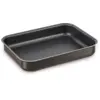 Image de Tefal Mini plat à four SUCCESS 20 x 26 cm