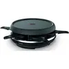Image de TEFAL Cheese N'Co 6-en-1 RE12C812