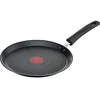 Image de Tefal G2553902