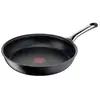Image de Tefal G2690732 Poêle à usage général Poêle 30 cm