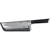 Image de Tefal Ever Sharp Couteau chef 16,5 cm, Aiguiseur, Technologie exclusive d'aiguisage (brevet déposé), Acier inoxydable allemand K2569004