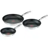 Image de Tefal 3168430321816 Duetto Set de poêles 3 pièces