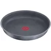 Image de Tefal - Ingenio Natural Force Poêle Induction - Antiadhésif - 28 cm
