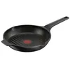 Image de Tefal SARTEN ROBUSTO E24905 26CM