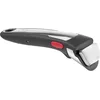 Image de Tefal Ingenio Poignée amovible Premium noire, Empilable, Amovible, Verrouillage sécurité 3 points, Garantie 10 ans, true, Expertise L9863202,  4.5 x 0.03 x 17.5 cm
