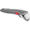 Image de Tefal Ingenio Poignée amovible grise, Empilable, Amovible, Verrouillage sécurité 3 points, Garantie 10 ans, Expertise L9863702