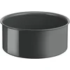 Image de Tefal Ingenio Renew Casserole 18 cm, Revêtement céramique antiadhésif, Recyclée, Cuisson saine, Thermo-Signal  , Cuisson sûre, Fabriquée en France, Tous feux dont induction L2602902