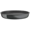 Image de Tefal - Ingenio Renew Poêle Céramique Antiadhésif - Compatible four - 24 cm