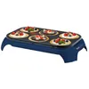 Image de Crêpière PY559410 - Bleu
