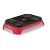 Image de Crêpière électrique PY55A7F0 - Rouge