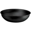Image de Tefal Ingenio Excellence Fusion, Poêle wok 28 cm, Empilable, Revêtement antiadhésif, Induction, Fabrication française, P0051953