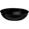 Image de Ingenio Excellence Ceramic, Poêle wok 28 cm, Empilable, Revêtement céramique antiadhésif