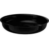 Image de Ingenio Excellence Ceramic, Poêle 22 cm, Empilable, Revêtement en céramique antiadhésif