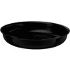 Image de Ingenio Excellence Ceramic, Poêle 24 cm, Empilable, Revêtement en céramique antiadhésif