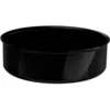 Image de Ingenio Excellence Ceramic, Sauteuse 24 cm, Empilable, Revêtement céramique antiadhésif