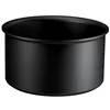 Image de Tefal Ingenio Excellence Fusion, Casserole 16 cm, Empilable, Revêtement antiadhésif, Induction, Fabrication française, P0062802