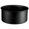 Image de Tefal Ingenio Excellence Fusion, Casserole 18 cm, Empilable, Revêtement antiadhésif, Induction, Fabrication française, P0062902