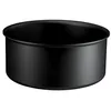 Image de Tefal Ingenio Excellence Fusion, Casserole 20 cm, Empilable, Revêtement antiadhésif, Induction, Fabrication française, P0063002