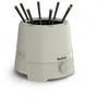 Image de Tefal Fondue ThermoRespect, 1,5L, 8 Pers, Compatible lave vaisselle
