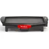 Image de MOULINEX CB560811 CB560811