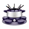 Image de TEFAL EF351412 EF351412