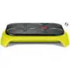 Image de Tefal PY559312 - Crêpière 1000 W 6x12 cm ColorMania