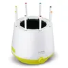 Image de TEFAL EF260312 Thermorespect Colormania 8 personnes EF260312