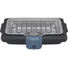 Image de MOULINEX BG134812 BG134812