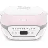 Image de TEFAL KD850110 KD850110