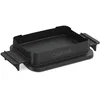 Image de Tefal Xa7328 Backschale F?r Optigrill