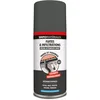 Image de SINTO Spray étanchéité résine bitumeuse gris 150ml