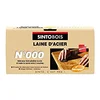Image de SINTOBOIS Laine d'acier