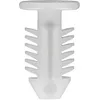 Image de Agrafes pour vehicules type peugeot-citroen Restagraf Ref: 1176
