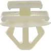 Image de Agrafes pour vehicules type peugeot-citroen Restagraf Ref: 1301