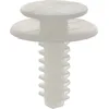 Image de Agrafes pour vehicules type fiat - alfa romeo - lancia Restagraf Ref: 1339