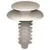 Image de RESTAGRAF Clip, enjoliveur pour FIAT: Palio, Marea, Punto, Stilo, Croma, Tempra, Marengo, Doblo, Brava, Tipo, Bravo, Idea, Strada (Ref: 1339)