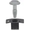 Image de Agrafes pour vehicules type -citroen Restagraf Ref: 1465