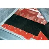 Image de RESTAGRAF 3046 Tapis anti-bruit