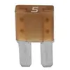 Image de RESTAGRAF Boîte à fusibles pour FORD: Transit/Tourneo, Focus, Mondeo, Ranger, Puma, Kuga, Fiesta, GT, Galaxy, Ka, Ecosport, Mustang, Edge (Ref: 17330)