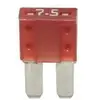 Image de RESTAGRAF Boîte à fusibles pour FORD: Transit/Tourneo, Mondeo, Ranger, Puma, GT, Galaxy, Ka, Mustang, Edge, S-Max & PEUGEOT: 2008, 308 (Ref: 17331)