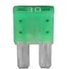 Image de RESTAGRAF Boîte à fusibles pour FORD: Focus, Mondeo, Ranger, Kuga, Fiesta, GT, Galaxy, Ka, Mustang, Edge, S-Max & PEUGEOT: 308 (Ref: 17336)