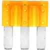 Image de RESTAGRAF 17340 5x Fusible
