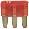 Image de RESTAGRAF Boîte à fusibles pour FORD: Transit/Tourneo, Mondeo, Ranger, GT, Galaxy, Ka, Mustang, S-Max, Edge & PEUGEOT: 308 & OPEL: Astra (Ref: 17342)