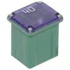 Image de RESTAGRAF Boîte à fusibles pour HYUNDAI: H100, i20, i30, Santa Fe, Elantra, ix35, i10, Genesis, Accent, Ioniq/5, Tucson, ix20, H350 (Ref: 17353)